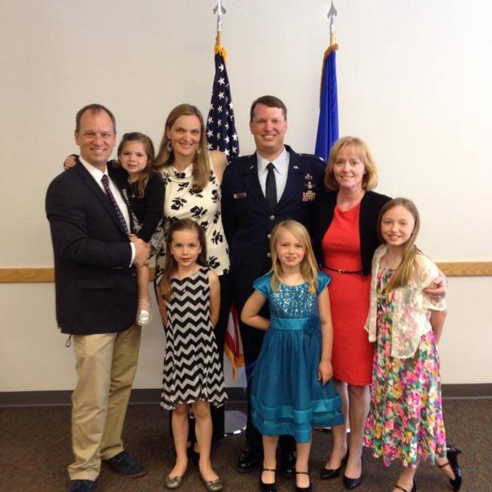 Meet your Posher, Alicia